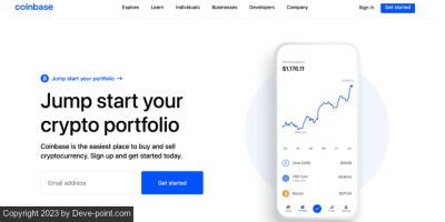 Coinbase 1024x512