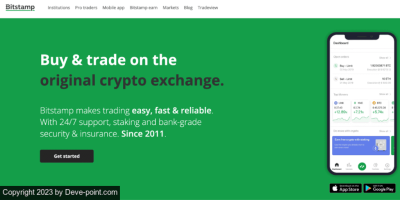 Bitstamp 1024x512