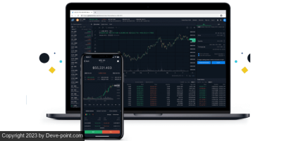 Bittrex 1024x512