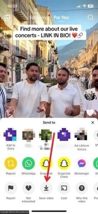 download-tiktok-videos-mobile-save-video-option.jpg