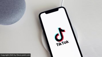 How to unfollow on tiktok featured