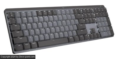 Hanical keyboards logitech mx mechanical 1 800x400