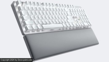 Echanical keyboards razer pro type ultra 1 800x452