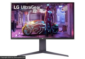 Best-gaming-monitors-lg-32gq750-b-1-800x560.jpg