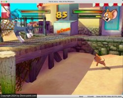 pcsx2-tom-and-jerry-game-800x642.jpg