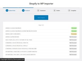 Shopify to wp 800x596