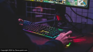 Best gaming keyboards buying guide featured