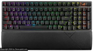 t-gaming-keyboards-buying-guide-asus-rog-1-800x440.jpg