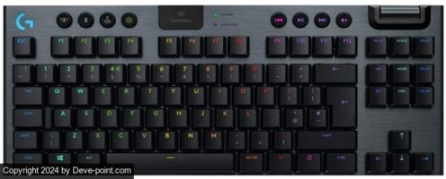 Est gaming keyboards buying guide logitech 800x323