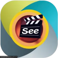 See drama apk