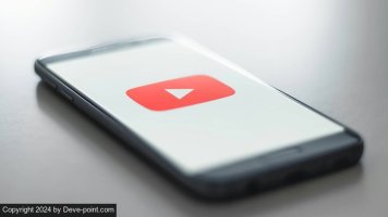 Youtube stops ad blockers featured