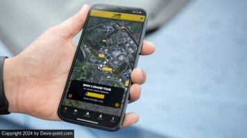 S have access to your location on android featured