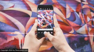 Best google photos alternatives featured