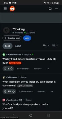 Best cooking apps to learn cooking reddit