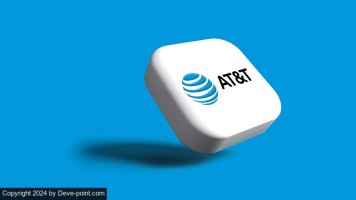 Att data breach featured