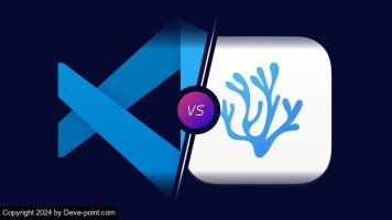 Vscode vs vscodium