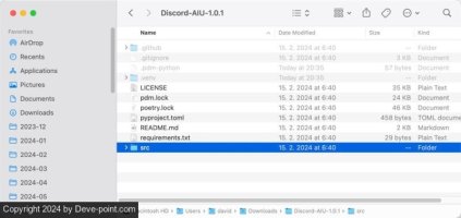 Discord aiu src subfolder 800x379