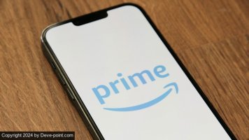 Cancel amazon prime featured