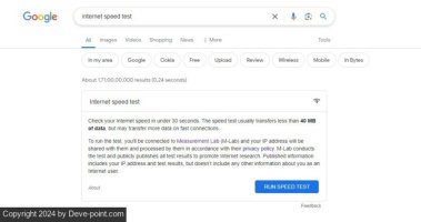 Nternet speed test sites google speed test 800x423