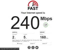 T internet speed test sites fast more info 800x622