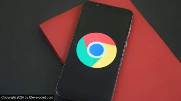  chrome webpages to homescreen in Android featured