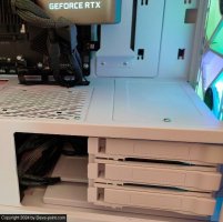 How to Select PC Case Drive Bays