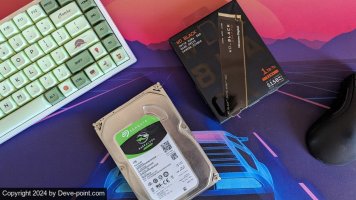 Clone windows 10 to ssd hard drive and ssd