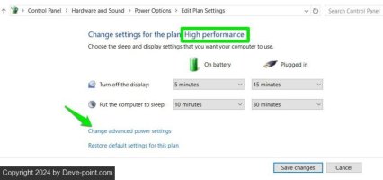 Change advanced power settings 800x376