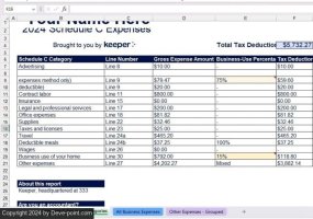 Xes year round with excel templates keeper 800x562