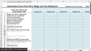 Es year round with excel templates federal 800x457