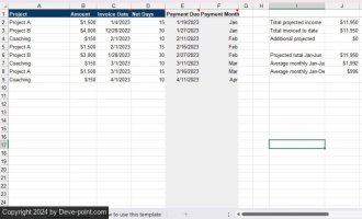 Es year round with excel templates christy 800x485