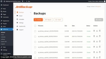 JetBackup 800x450