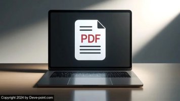 Mac pdf readers acrobat alternatives featured