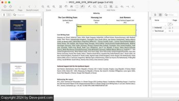 Skim pdf file annotation 800x457