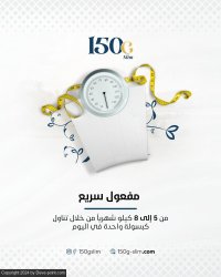 p_3411tqdc01.jpg