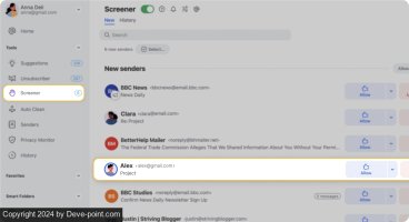 screener-email-mobile-2x.jpg