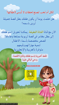 P 3491ja7a41 P 3491ja7a41