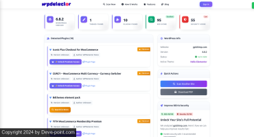 Screenshot 2025-08-18 at 13-53-17 Scan Results for https __gplchimp.com_ - WP Detector.png