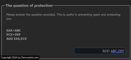 forum question.png