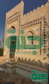 Ain Sukhna road tombs 5 Ain Sukhna road tombs 5