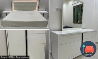 Buying and selling bedrooms in Kuwait Buying and selling bedrooms in Kuwait