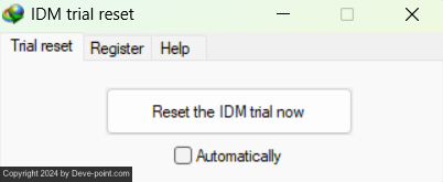 Screenshot 2025-10-02 112900.png