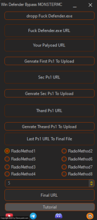 Screenshot 2025-11-03 233706.png