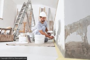 Age remediation company removing mold 5 1024x683 1