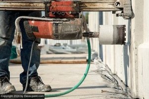 624eb3c94046ca6e4d46668e61225b67