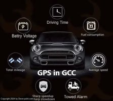 GPS tracking system.jpg