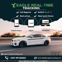 WhatsApp Image 2025-09-20 at 4.08.17 PM.jpeg