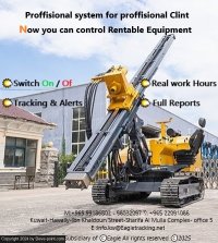 WhatsApp Image 2025-01-20 at 5.47.22 PM.jpeg