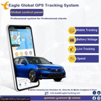 WhatsApp Image 2025-09-09 at 3.55.19 PM.jpeg