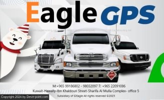 WhatsApp Image 2024-12-25 at 8.17.48 PM.jpeg